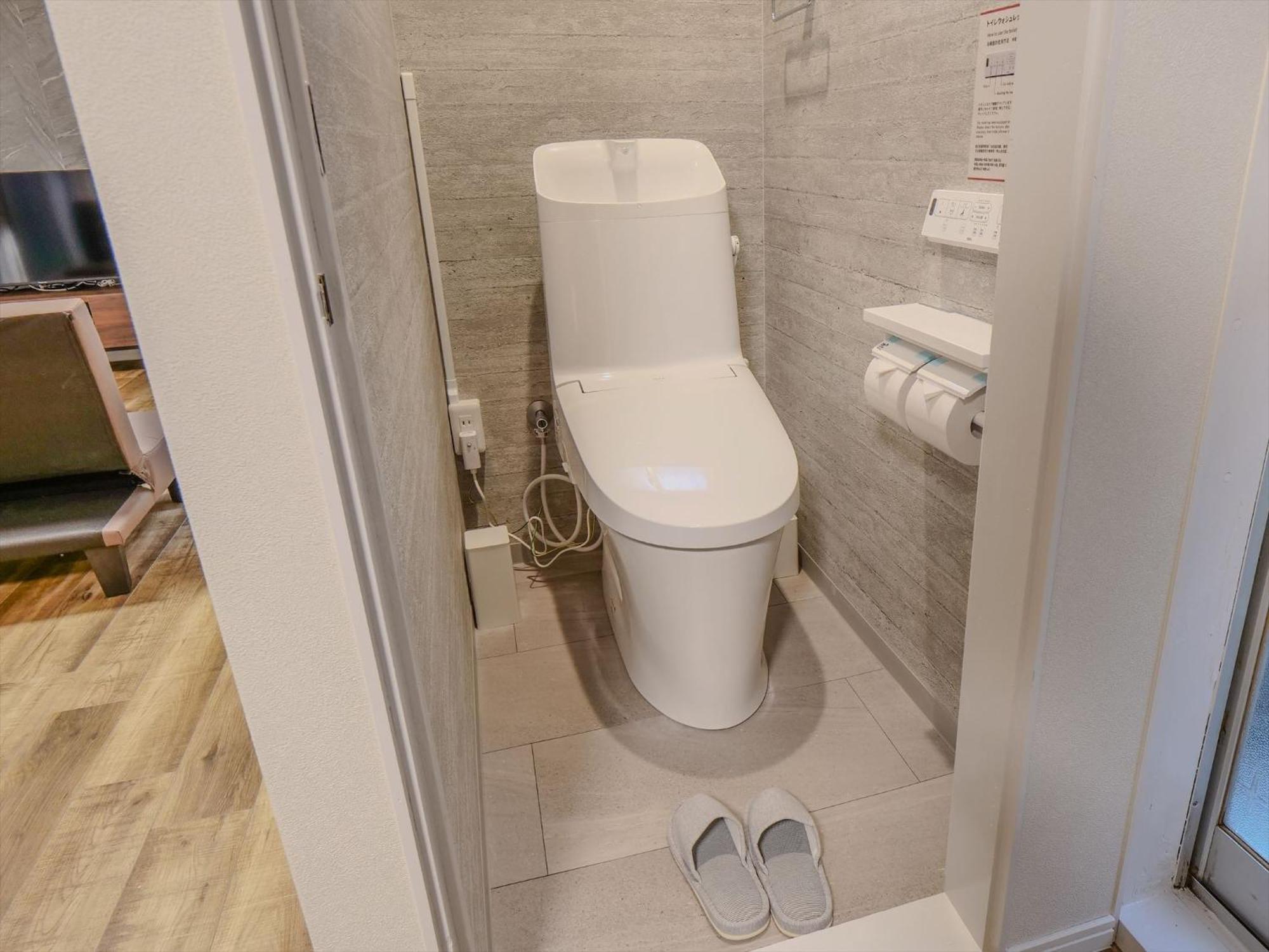 Te House Osaka-Tennoji - Vacation Stay 18641 מראה חיצוני תמונה