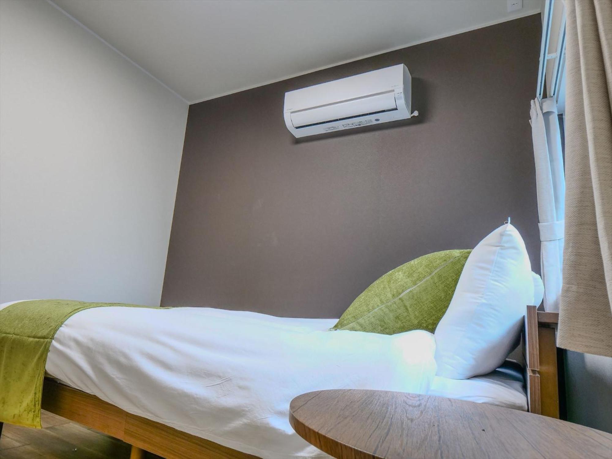 Te House Osaka-Tennoji - Vacation Stay 18641 מראה חיצוני תמונה